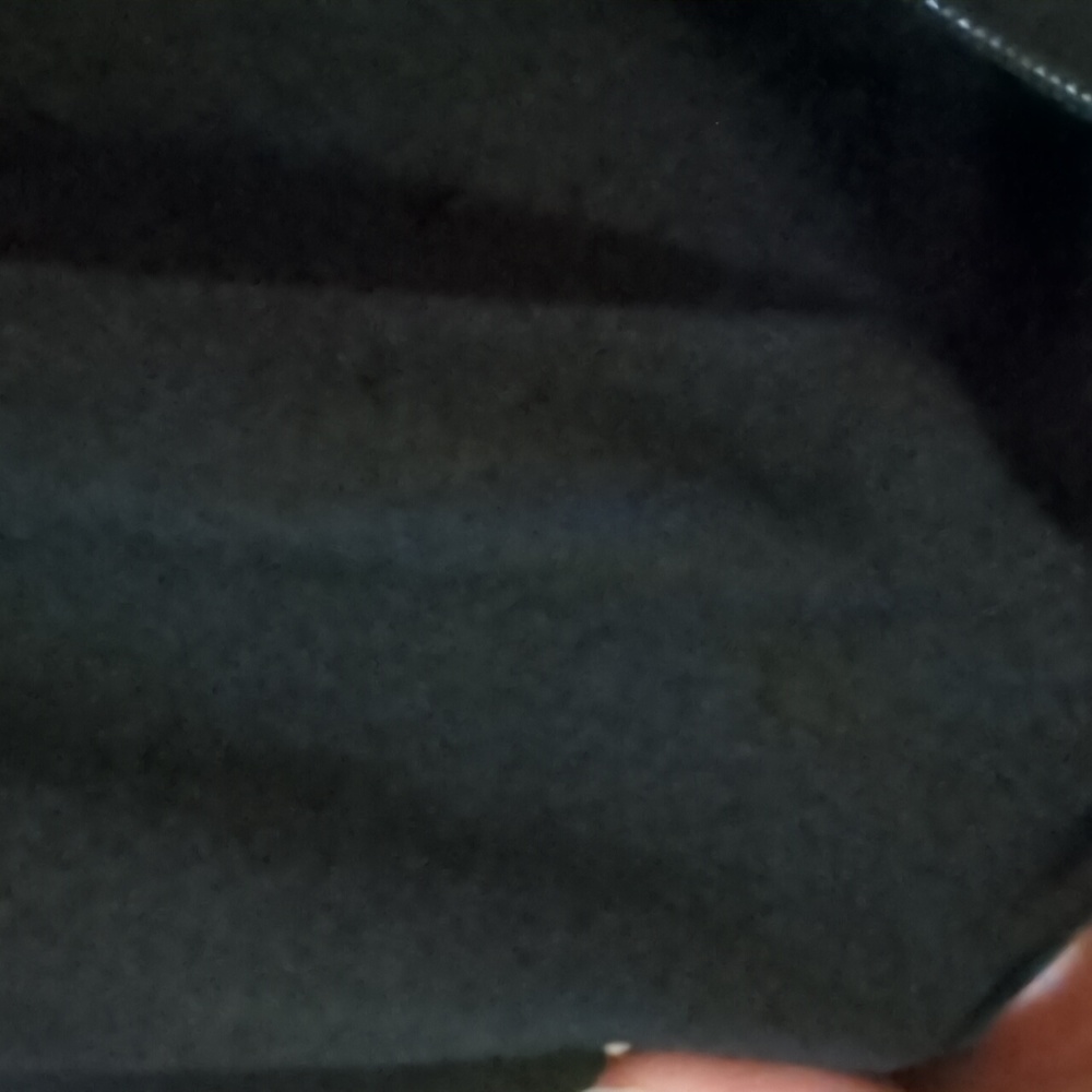 Calvin Klein Jacket - Picture 10 of 11